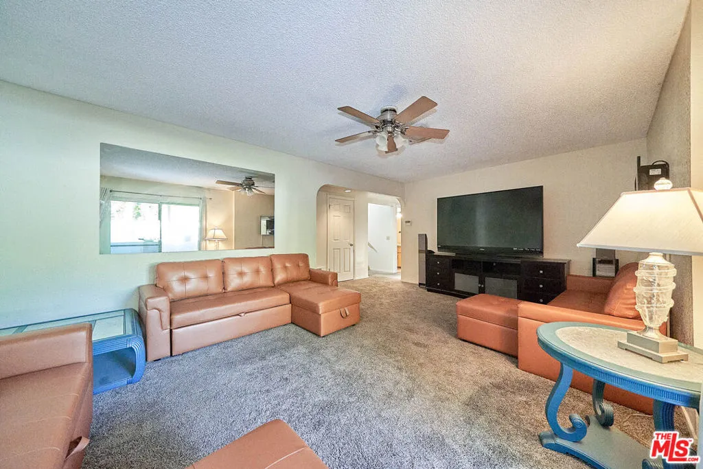 68920 Minerva Road, Cathedral City, California 92234 home-pic-28